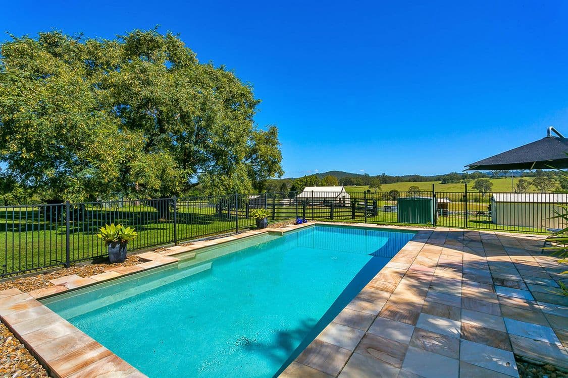 162-172 Larch Road, Tamborine, QLD 4270, Tamborine - Thumbnail 2
