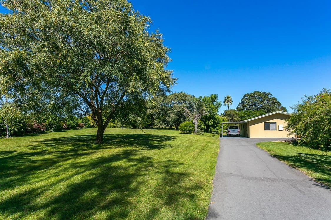 162-172 Larch Road, Tamborine, QLD 4270, Tamborine - Thumbnail 3