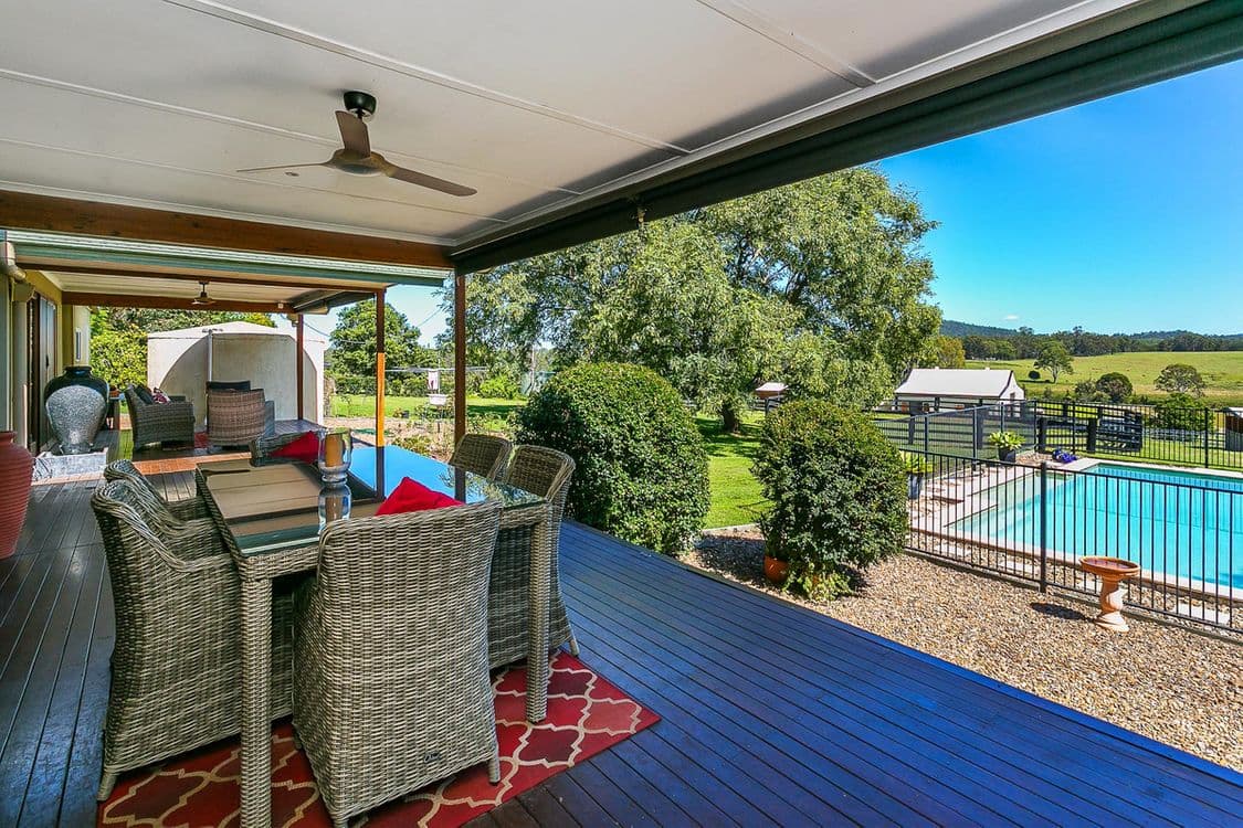 162-172 Larch Road, Tamborine, QLD 4270, Tamborine - Thumbnail 4