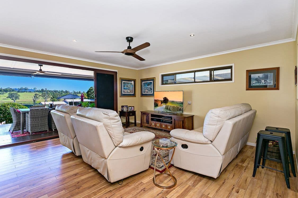 162-172 Larch Road, Tamborine, QLD 4270, Tamborine - Thumbnail 5