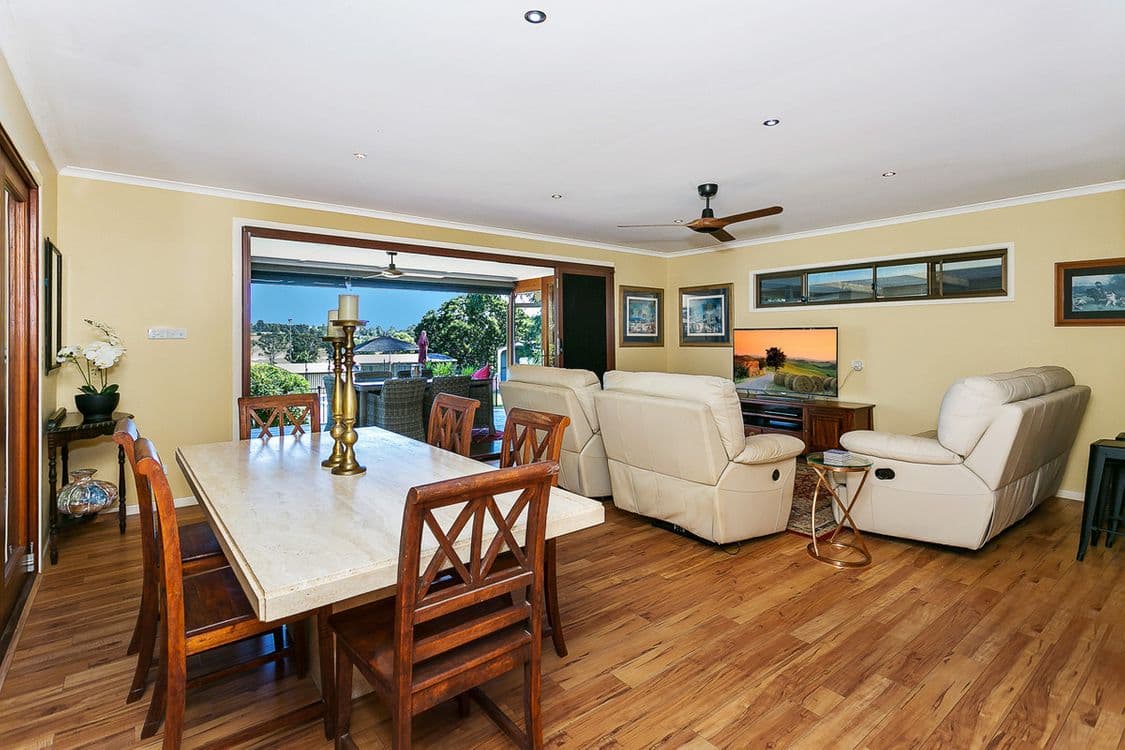 162-172 Larch Road, Tamborine, QLD 4270, Tamborine - Thumbnail 6