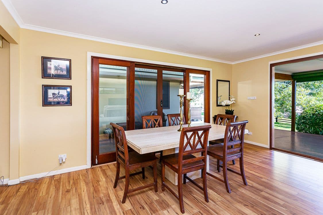 162-172 Larch Road, Tamborine, QLD 4270, Tamborine - Thumbnail 7