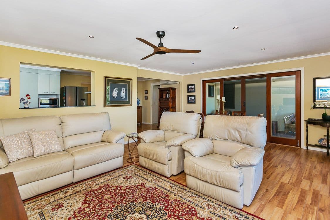 162-172 Larch Road, Tamborine, QLD 4270, Tamborine - Thumbnail 8
