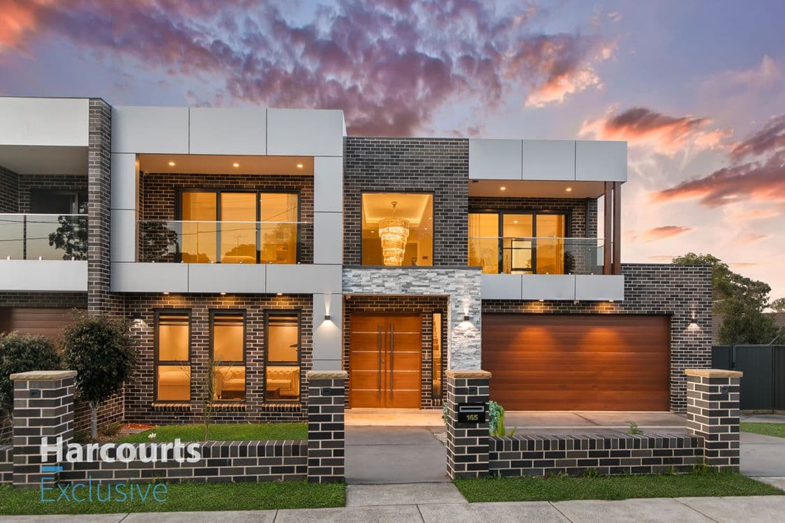 3594/165 Bulli Road, Constitution Hill, NSW 2145, Constitution Hill - Image 1