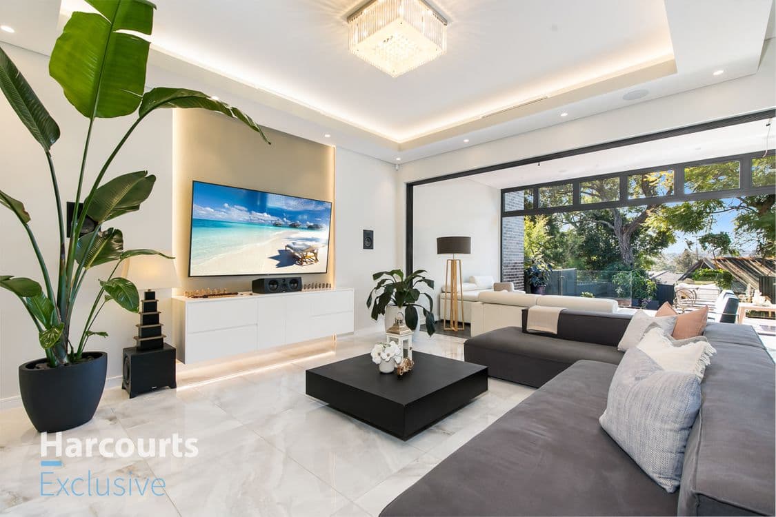 3594/165 Bulli Road, Constitution Hill, NSW 2145, Constitution Hill - Thumbnail 3