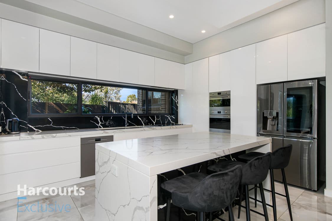 3594/165 Bulli Road, Constitution Hill, NSW 2145, Constitution Hill - Thumbnail 4