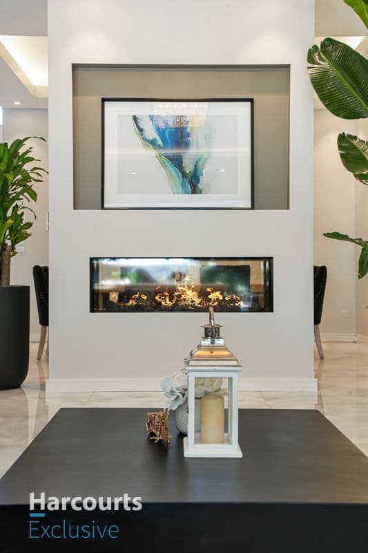 3594/165 Bulli Road, Constitution Hill, NSW 2145, Constitution Hill - Thumbnail 6