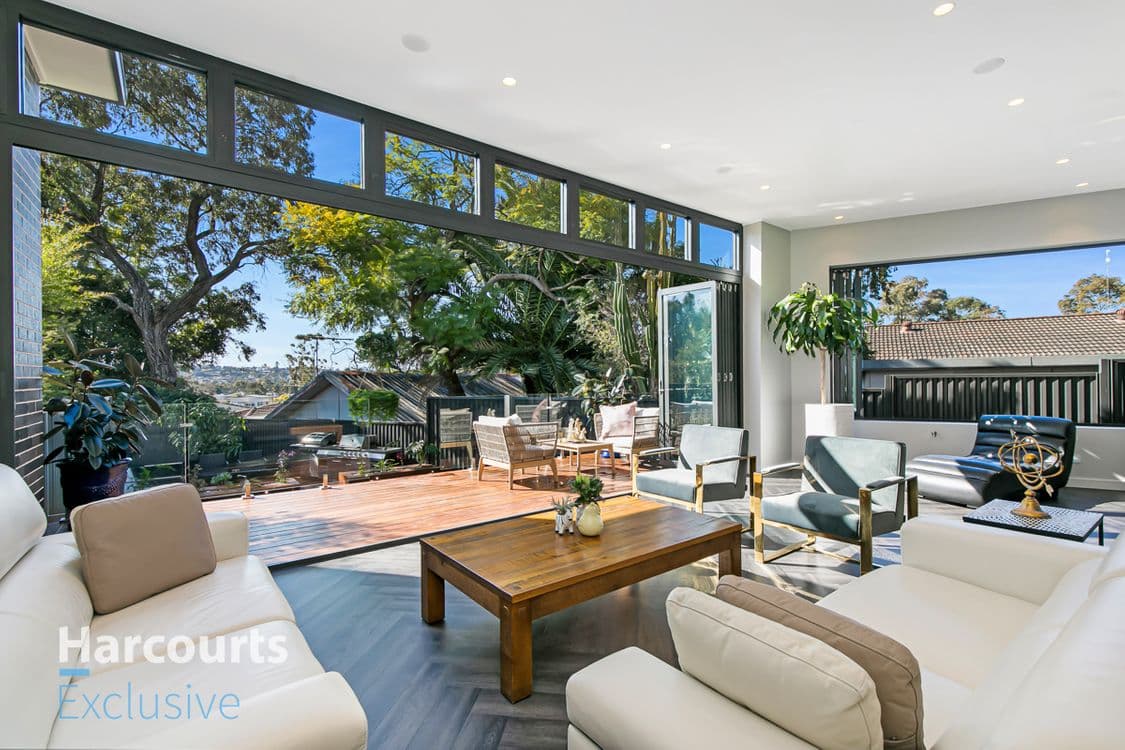 3594/165 Bulli Road, Constitution Hill, NSW 2145, Constitution Hill - Thumbnail 8