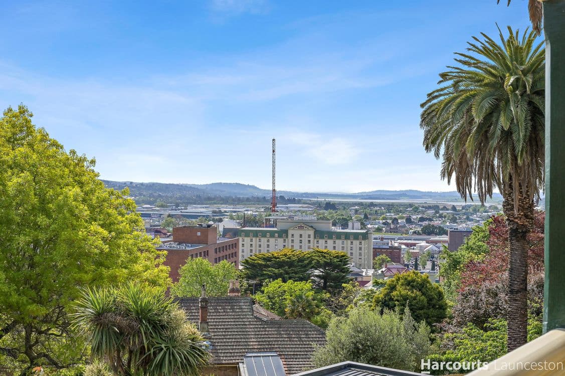12 Welman Street, LAUNCESTON, TAS 7250, Launceston - Thumbnail 4