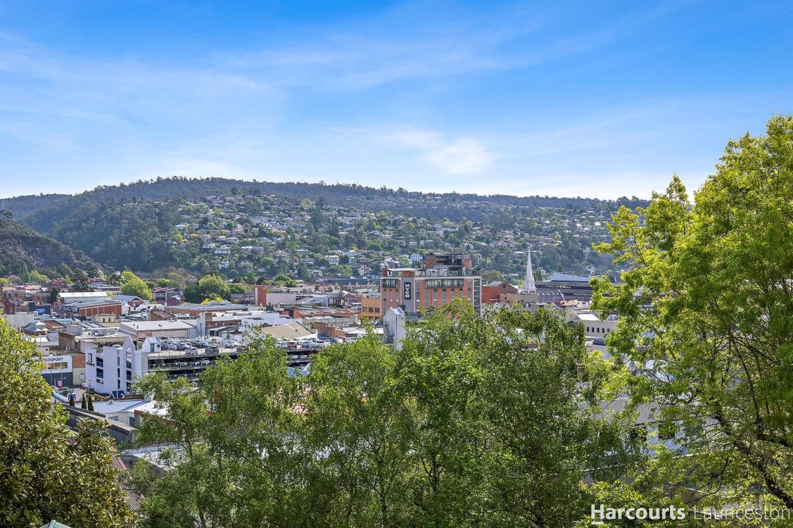 12 Welman Street, LAUNCESTON, TAS 7250, Launceston - Thumbnail 5