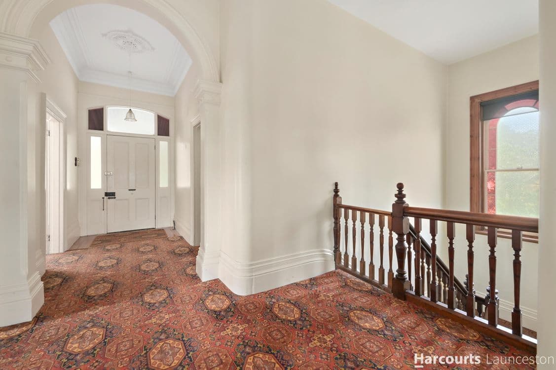 12 Welman Street, LAUNCESTON, TAS 7250, Launceston - Thumbnail 6