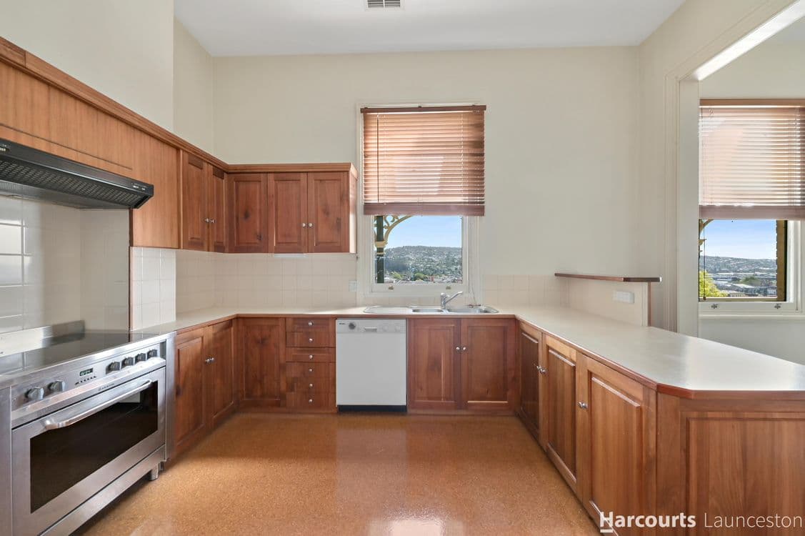 12 Welman Street, LAUNCESTON, TAS 7250, Launceston - Thumbnail 8