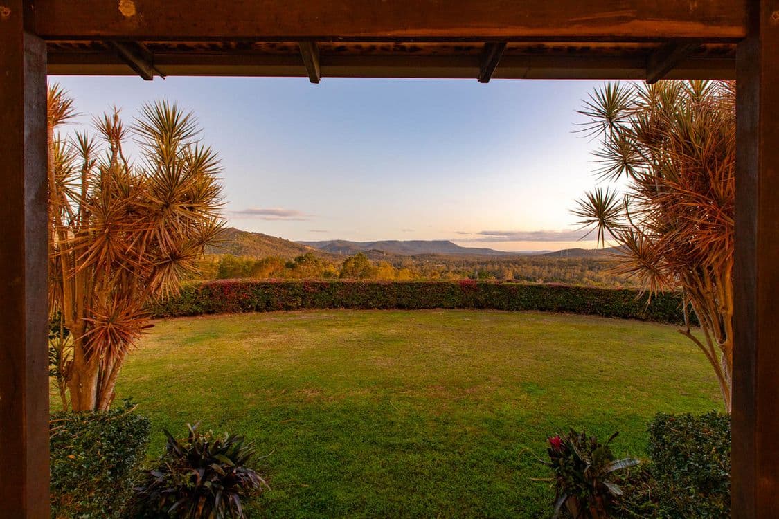 40 Needham Road, Luscombe, QLD 4207, Luscombe - Image 1