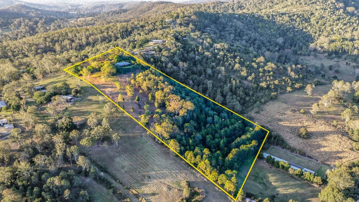 40 Needham Road, Luscombe, QLD 4207, Luscombe - Thumbnail 4