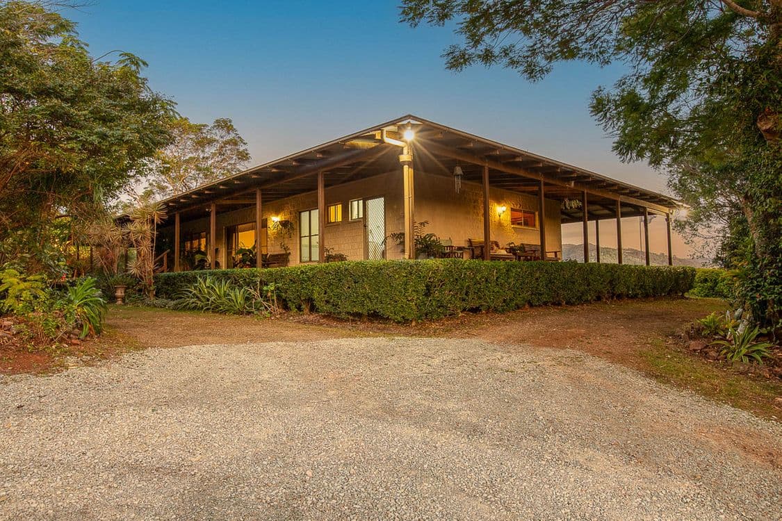 40 Needham Road, Luscombe, QLD 4207, Luscombe - Thumbnail 5