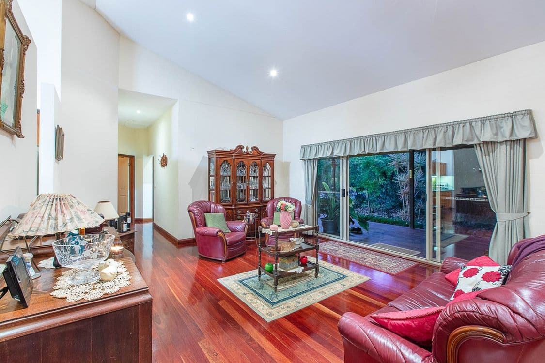40 Needham Road, Luscombe, QLD 4207, Luscombe - Thumbnail 6