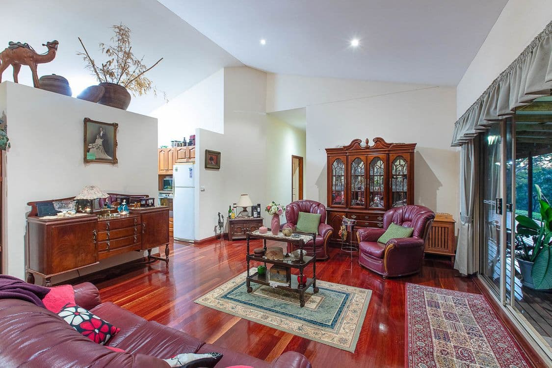 40 Needham Road, Luscombe, QLD 4207, Luscombe - Thumbnail 7