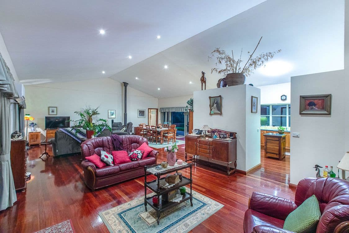 40 Needham Road, Luscombe, QLD 4207, Luscombe - Thumbnail 8