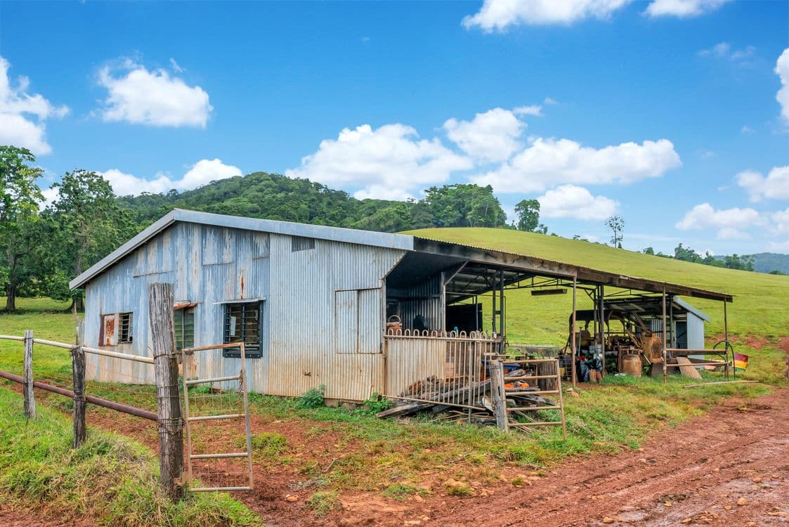 55 Pandanus Road, COW BAY, QLD 4873, Cow Bay - Thumbnail 8