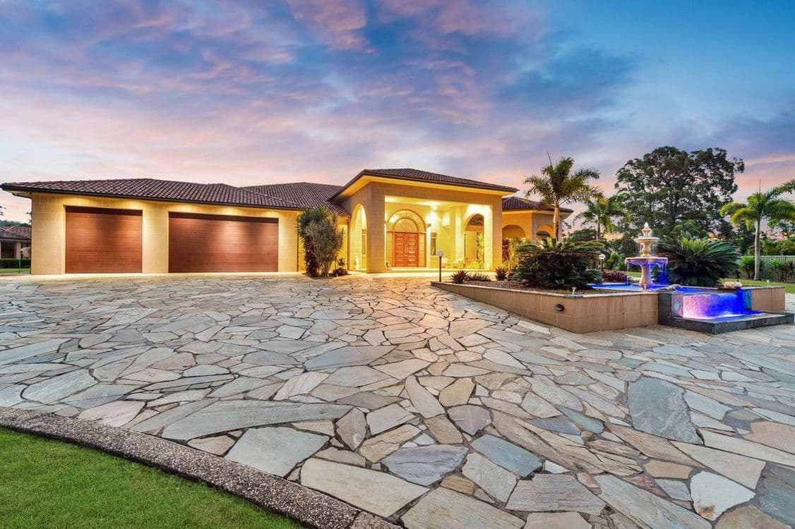 28a Lesley Anne Court, Maudsland, QLD 4210, Maudsland - Image 1