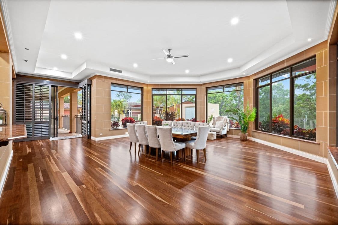 28a Lesley Anne Court, Maudsland, QLD 4210, Maudsland - Thumbnail 4
