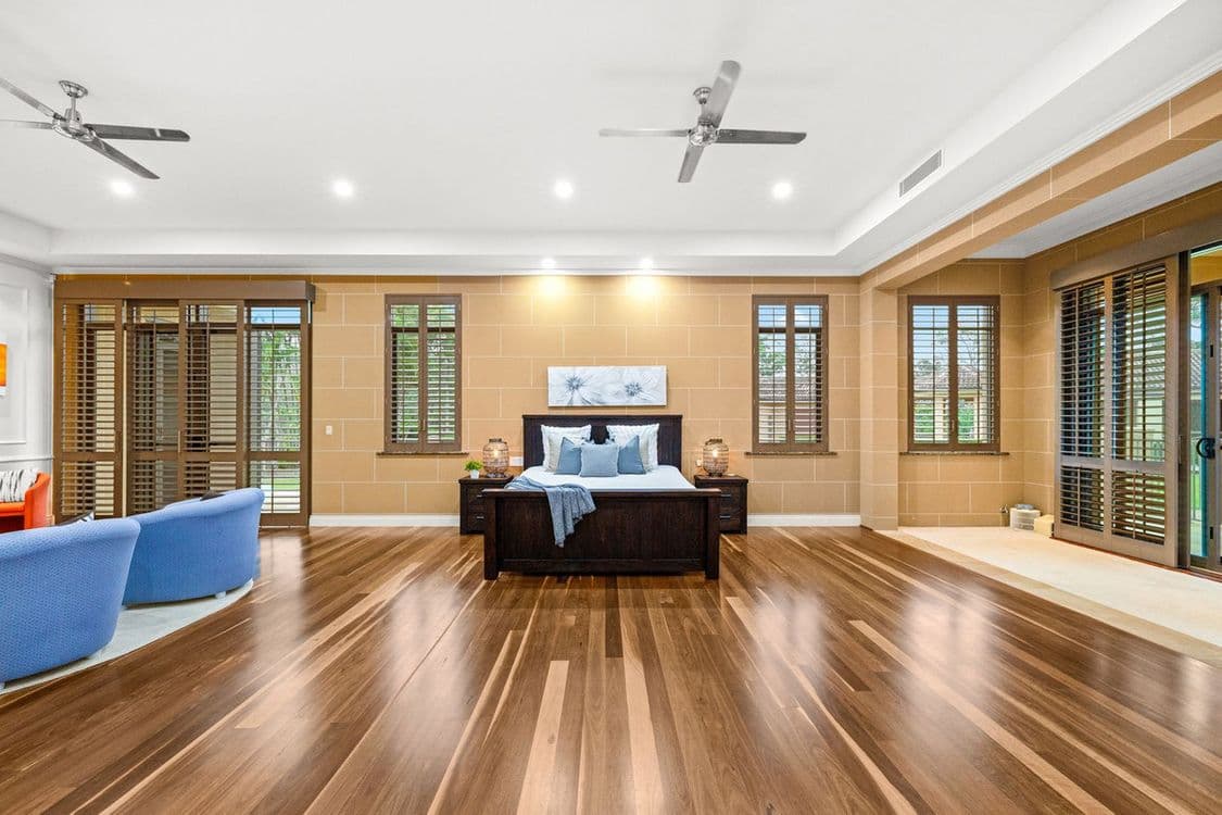 28a Lesley Anne Court, Maudsland, QLD 4210, Maudsland - Thumbnail 6