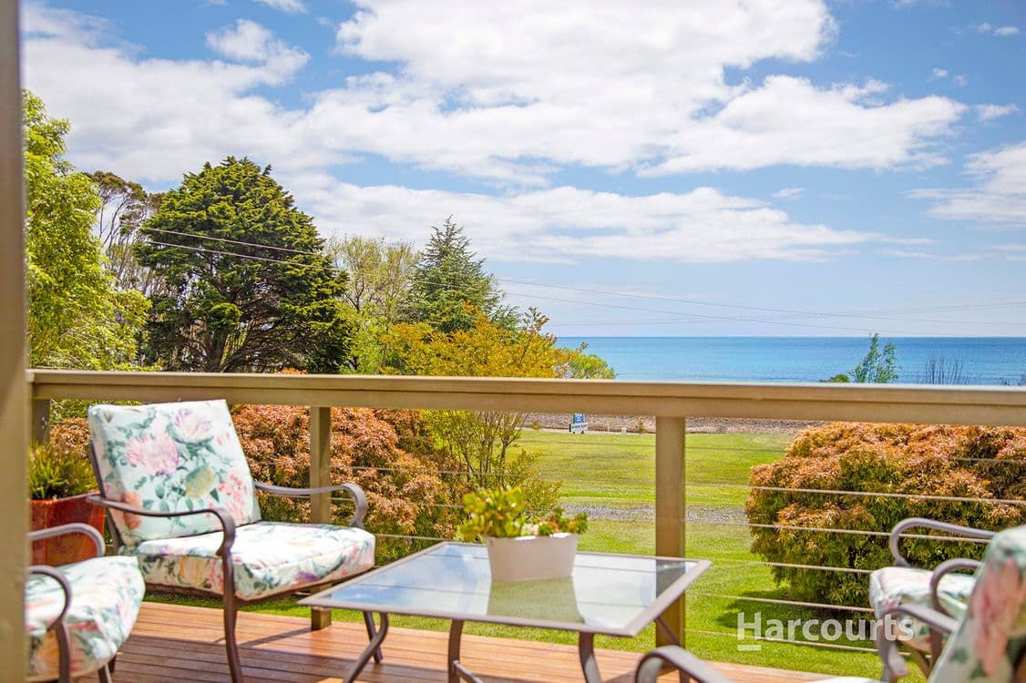 225 Penguin Road, WEST ULVERSTONE, TAS 7315, West Ulverstone - Image 1