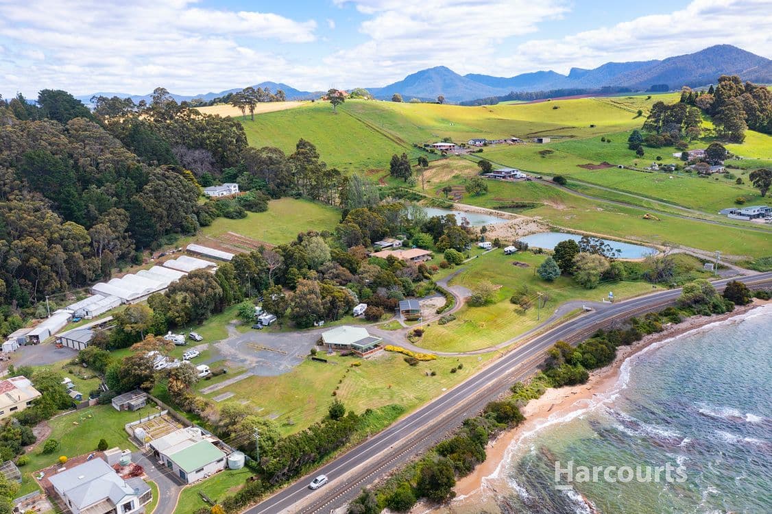 225 Penguin Road, WEST ULVERSTONE, TAS 7315, West Ulverstone - Thumbnail 2