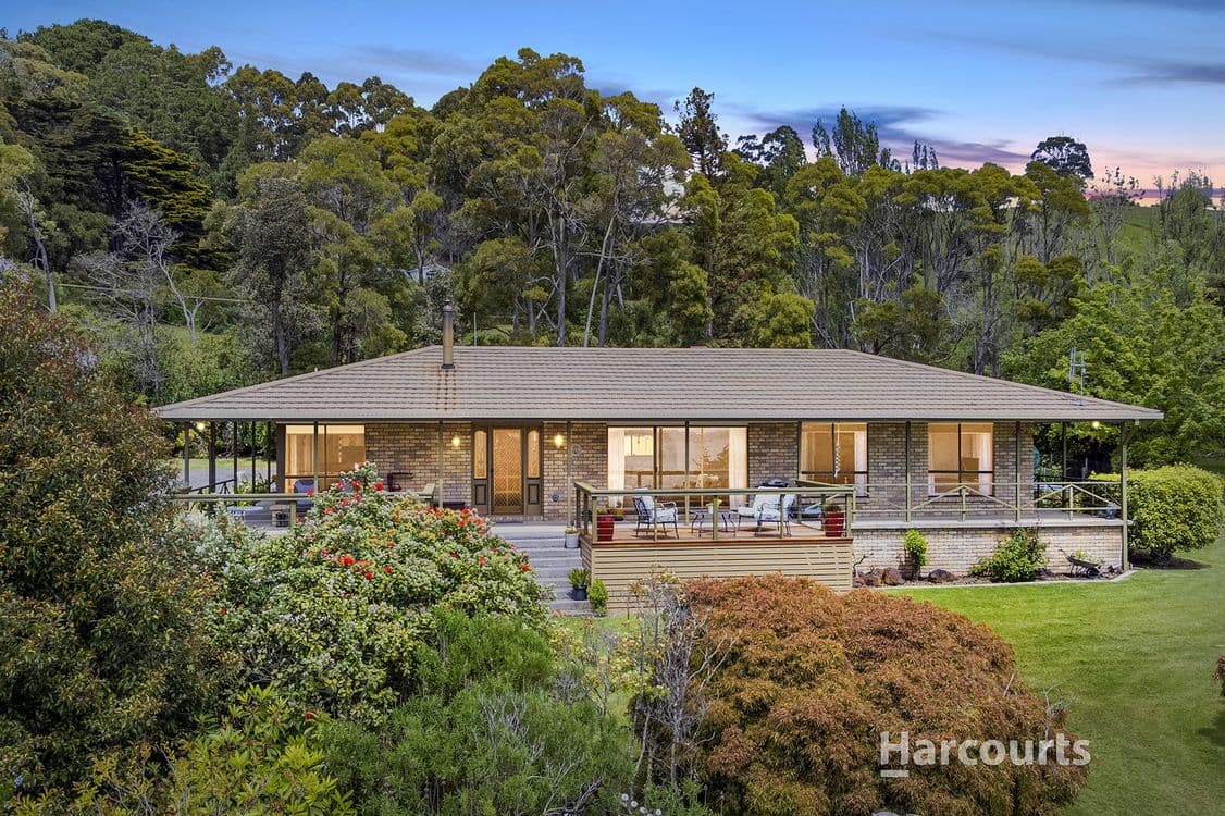 225 Penguin Road, WEST ULVERSTONE, TAS 7315, West Ulverstone - Thumbnail 3