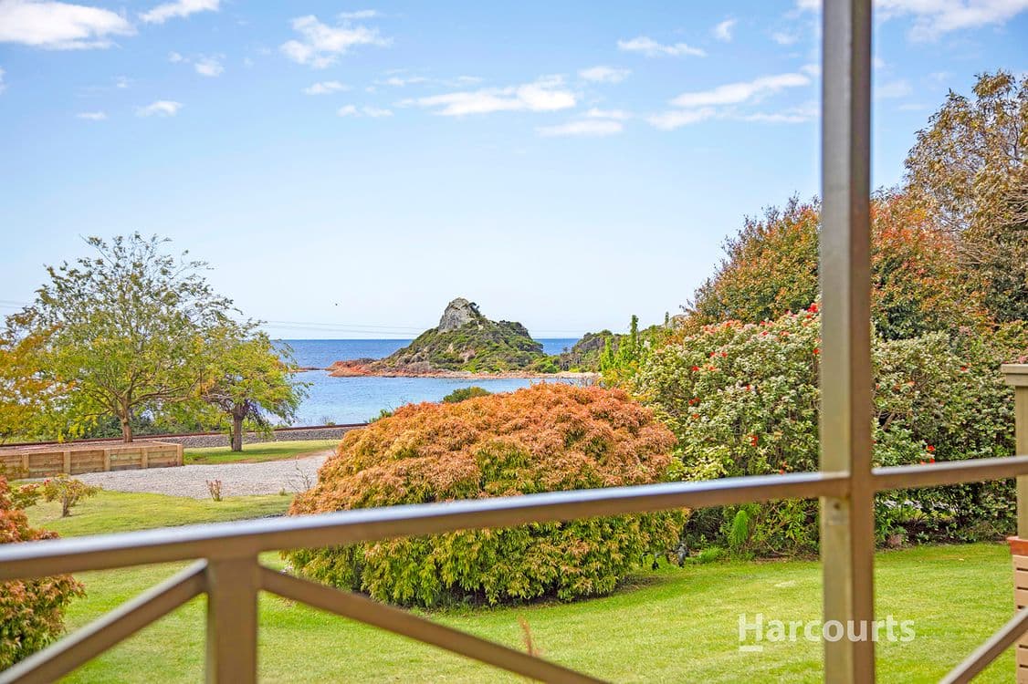 225 Penguin Road, WEST ULVERSTONE, TAS 7315, West Ulverstone - Thumbnail 4