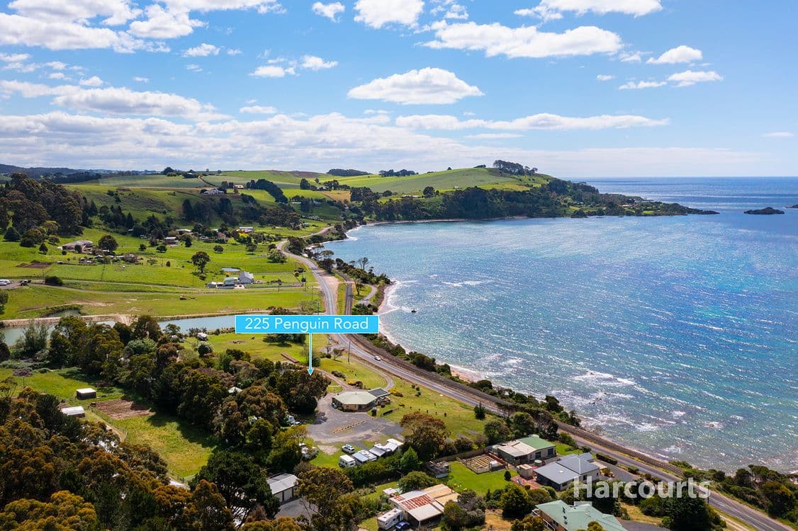 225 Penguin Road, WEST ULVERSTONE, TAS 7315, West Ulverstone - Thumbnail 5