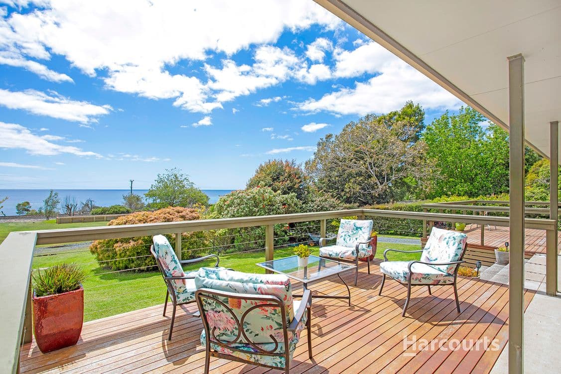 225 Penguin Road, WEST ULVERSTONE, TAS 7315, West Ulverstone - Thumbnail 6