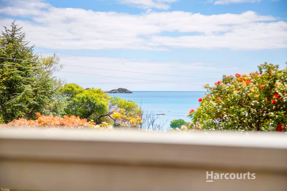 225 Penguin Road, WEST ULVERSTONE, TAS 7315, West Ulverstone - Thumbnail 7