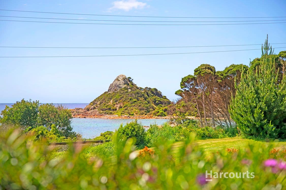 225 Penguin Road, WEST ULVERSTONE, TAS 7315, West Ulverstone - Thumbnail 8