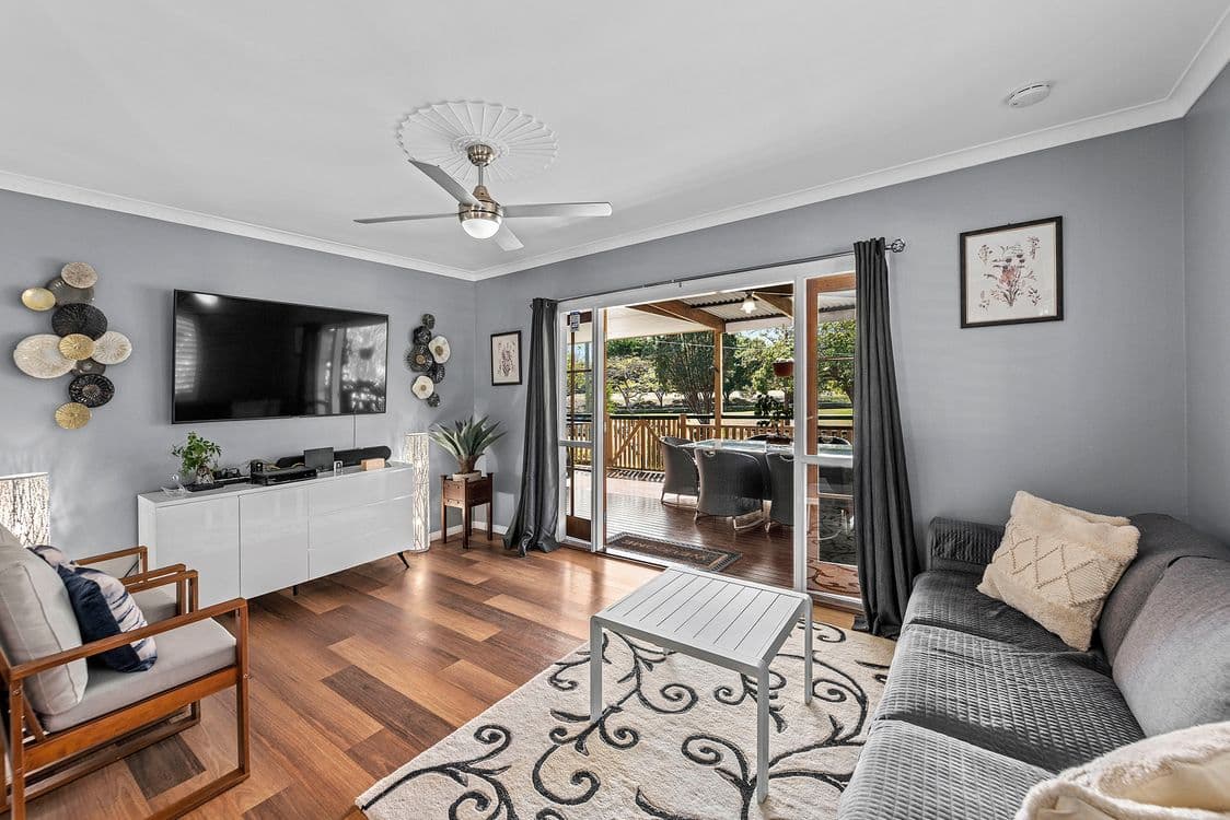 8 Hope Street, NORMAN PARK, QLD 4170, Norman Park - Thumbnail 3