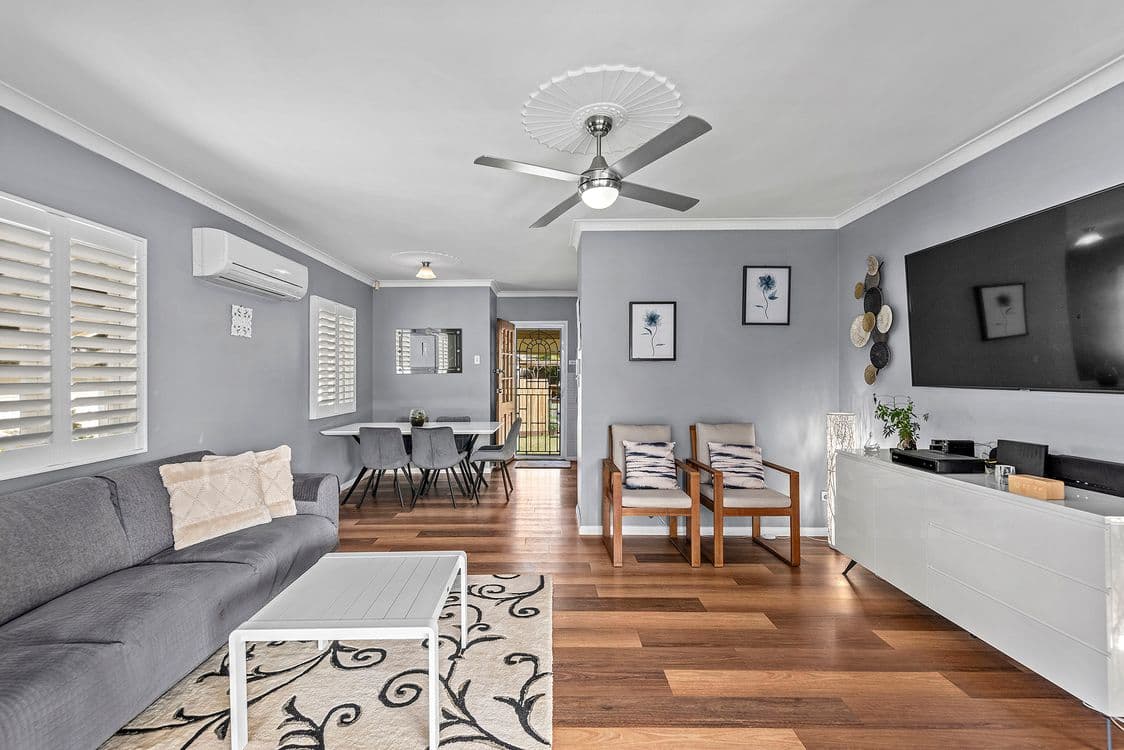 8 Hope Street, NORMAN PARK, QLD 4170, Norman Park - Thumbnail 4