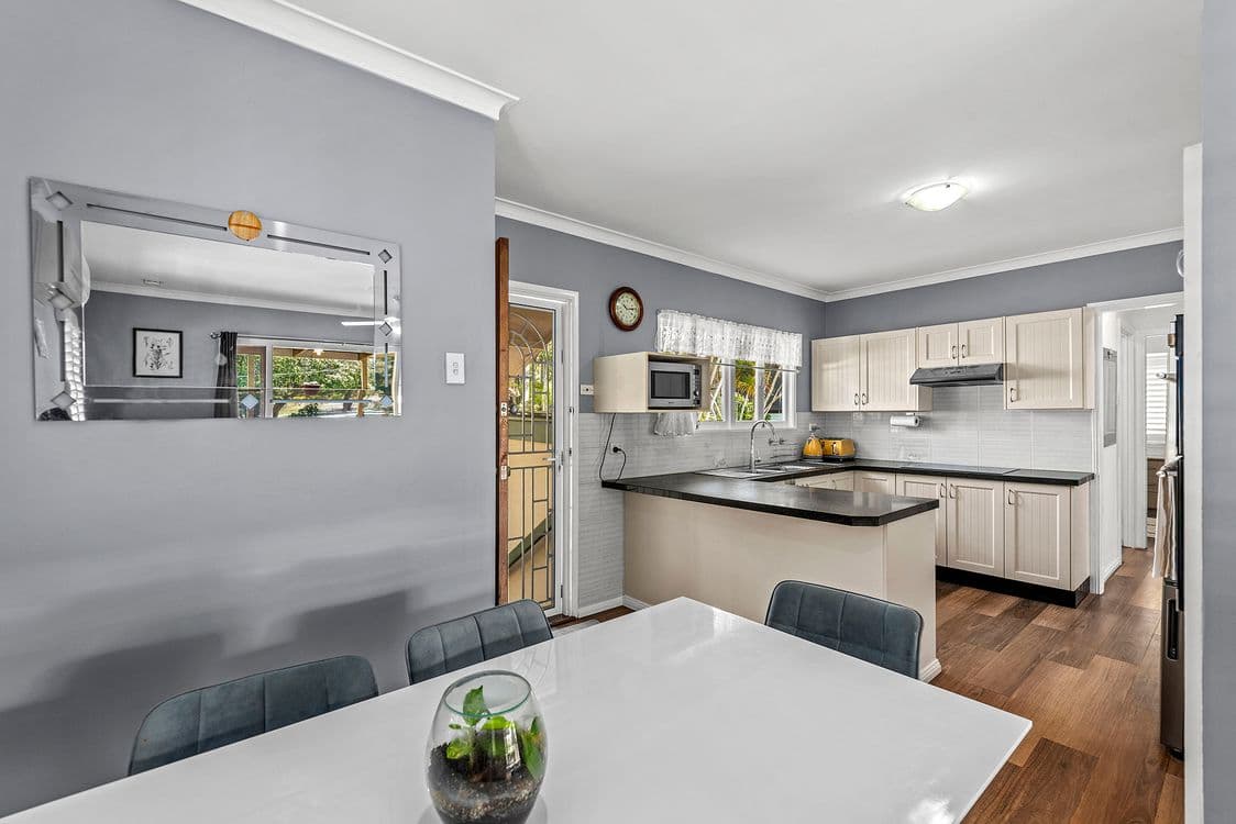 8 Hope Street, NORMAN PARK, QLD 4170, Norman Park - Thumbnail 5