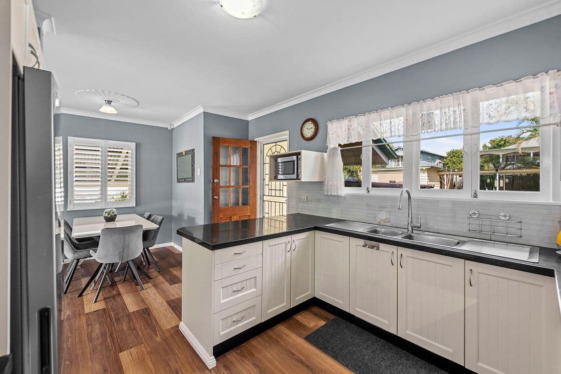 8 Hope Street, NORMAN PARK, QLD 4170, Norman Park - Thumbnail 7