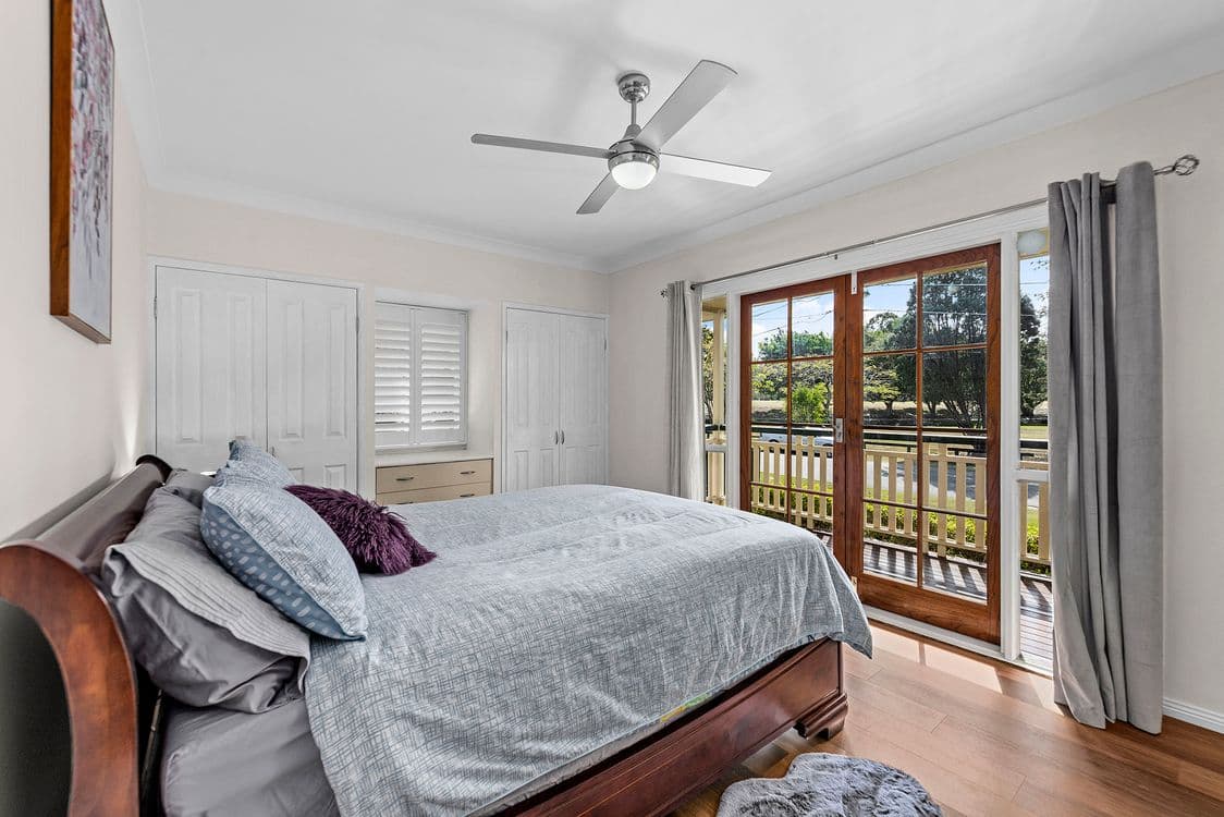 8 Hope Street, NORMAN PARK, QLD 4170, Norman Park - Thumbnail 8