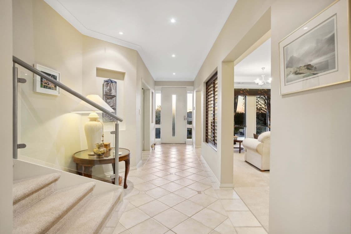 8 The Boulevard, FLAGSTAFF HILL, SA 5159, Flagstaff Hill - Thumbnail 3