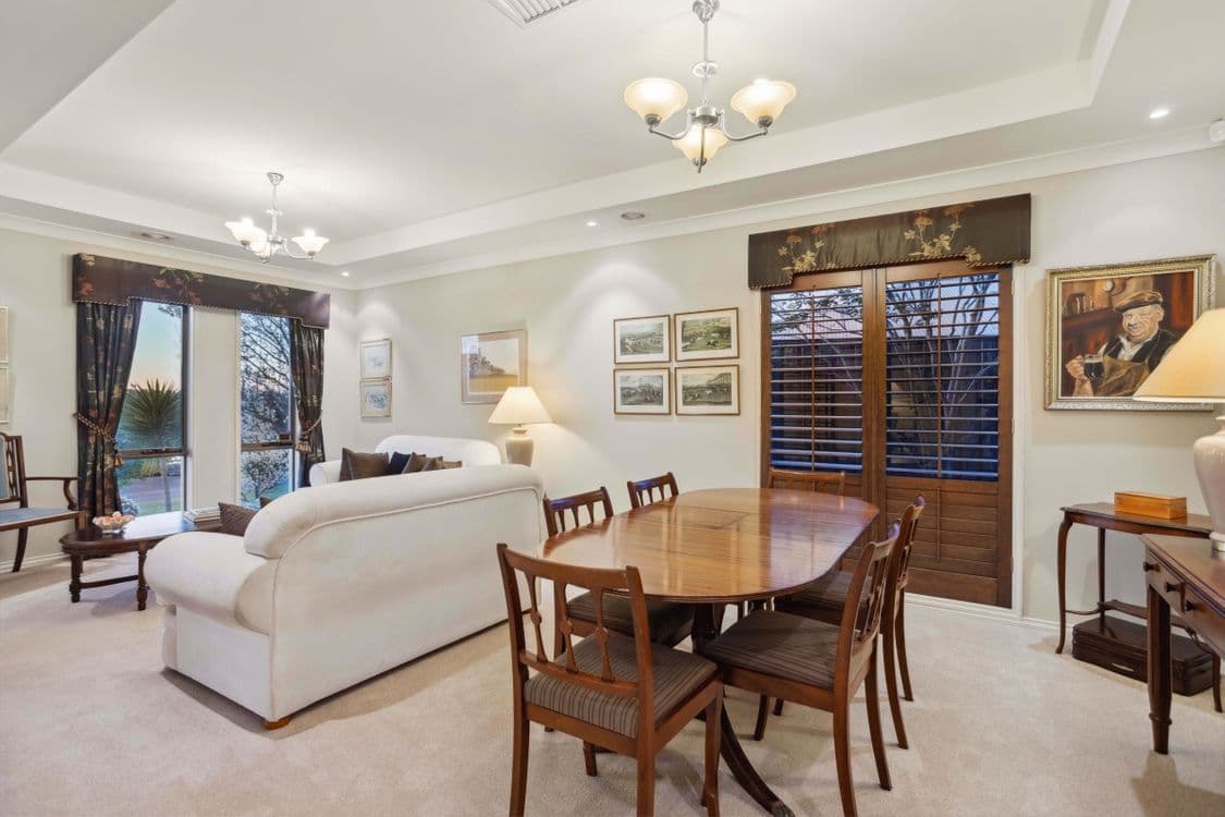 8 The Boulevard, FLAGSTAFF HILL, SA 5159, Flagstaff Hill - Thumbnail 4