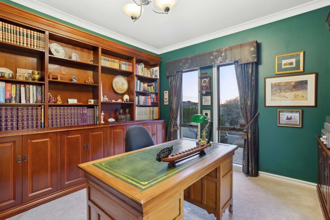 8 The Boulevard, FLAGSTAFF HILL, SA 5159, Flagstaff Hill - Thumbnail 5
