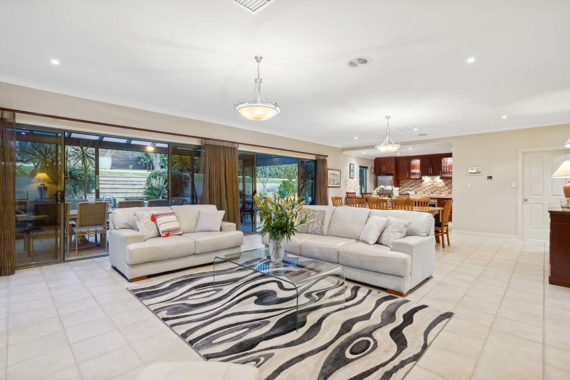 8 The Boulevard, FLAGSTAFF HILL, SA 5159, Flagstaff Hill - Thumbnail 6