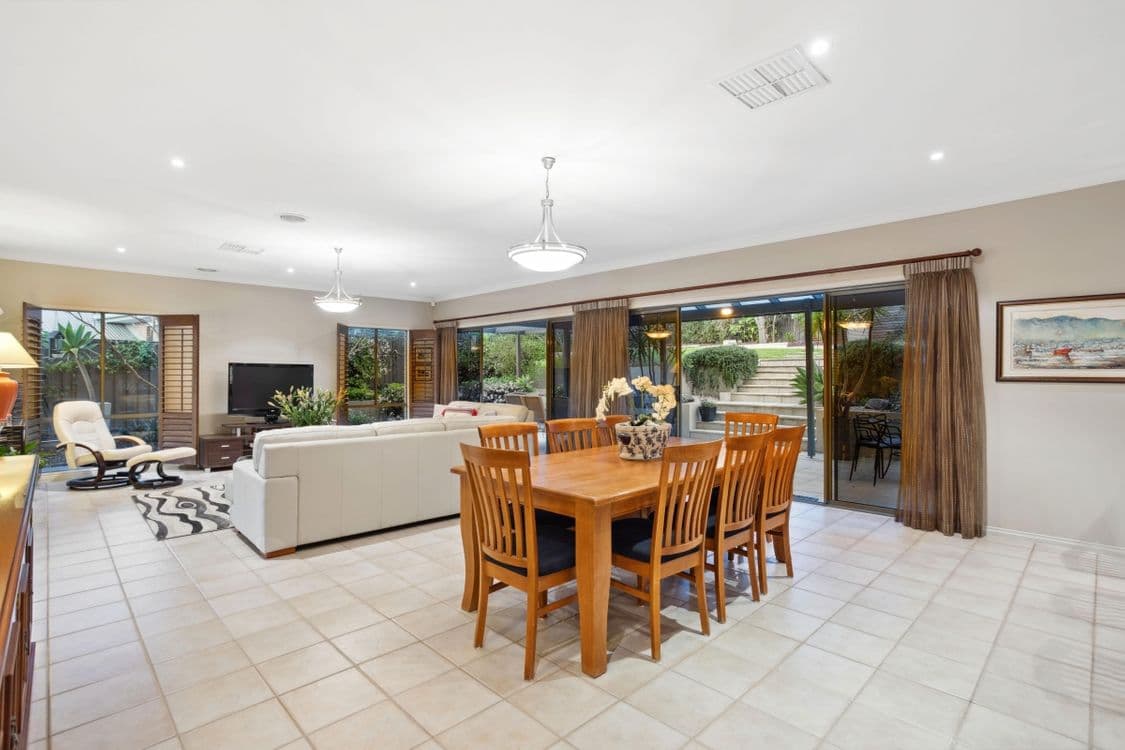 8 The Boulevard, FLAGSTAFF HILL, SA 5159, Flagstaff Hill - Thumbnail 7