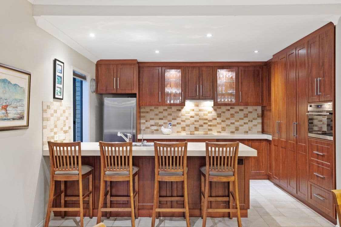 8 The Boulevard, FLAGSTAFF HILL, SA 5159, Flagstaff Hill - Thumbnail 8