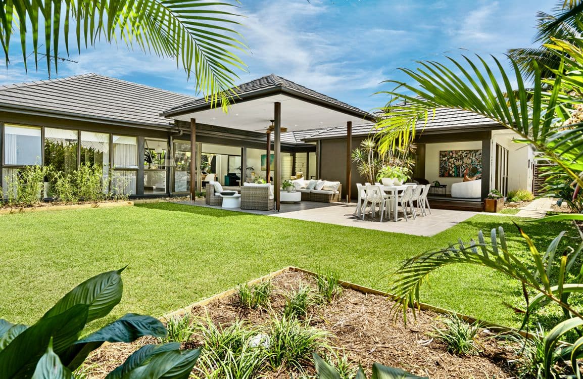 44 Mossvale Drive, WAKERLEY, QLD 4154, Wakerley - Image 1