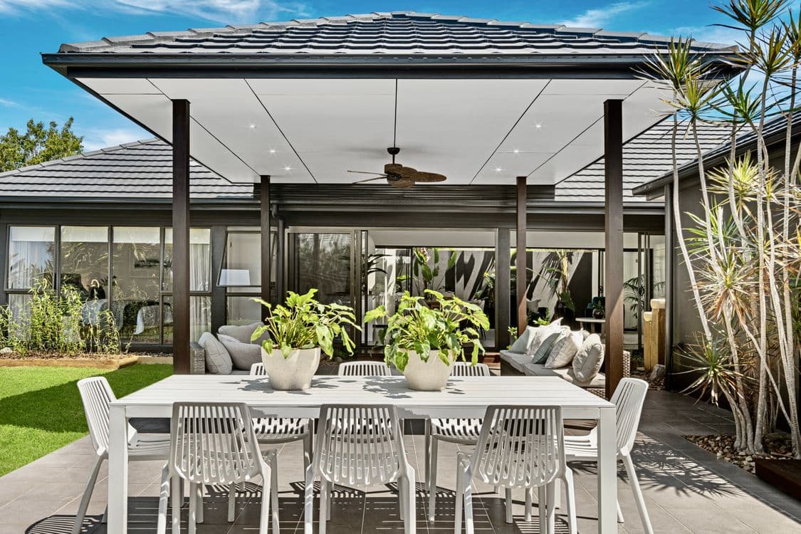 44 Mossvale Drive, WAKERLEY, QLD 4154, Wakerley - Thumbnail 4