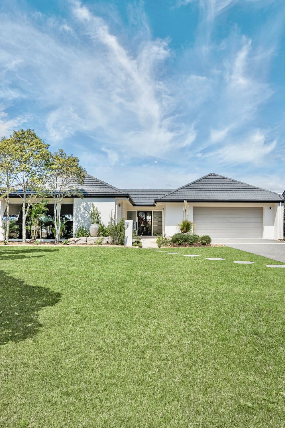44 Mossvale Drive, WAKERLEY, QLD 4154, Wakerley - Thumbnail 5
