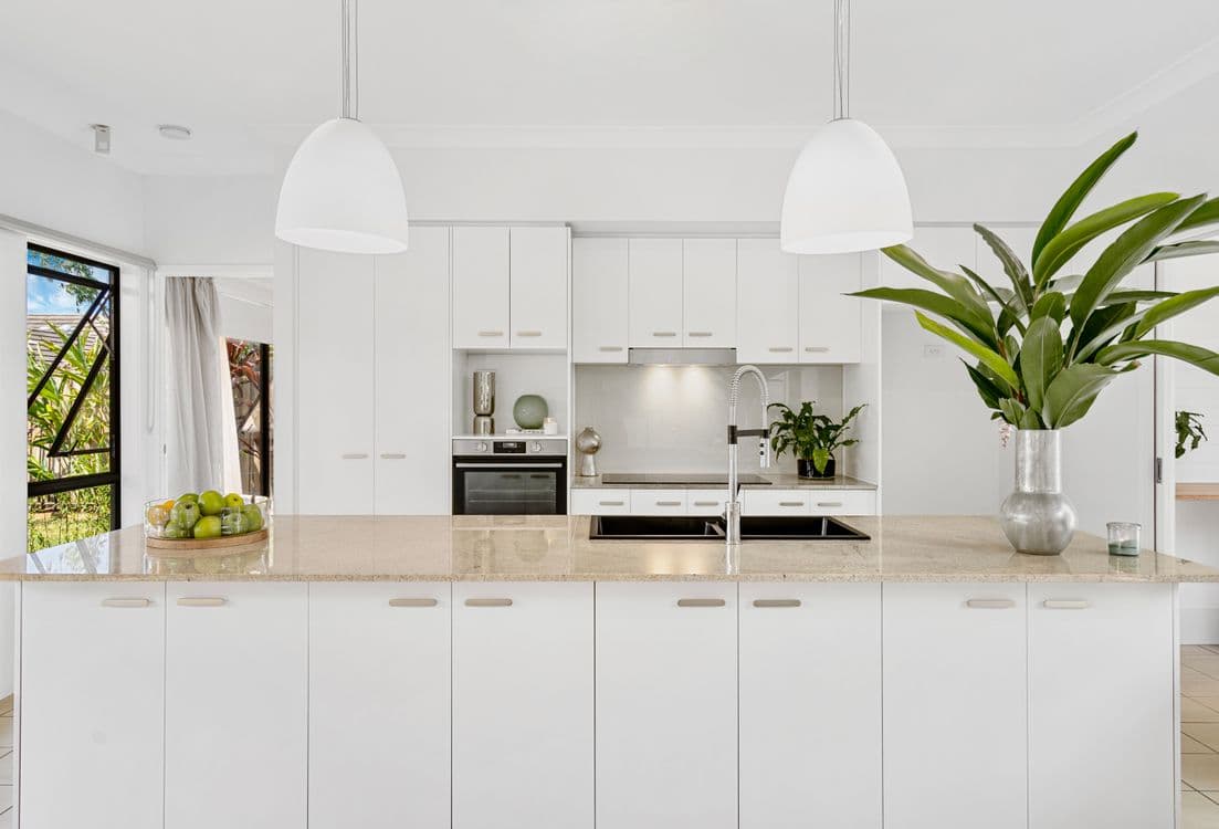 44 Mossvale Drive, WAKERLEY, QLD 4154, Wakerley - Thumbnail 6