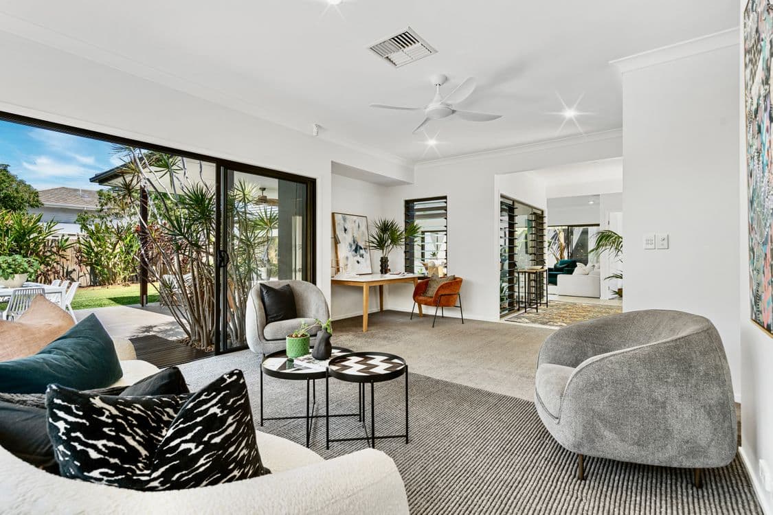 44 Mossvale Drive, WAKERLEY, QLD 4154, Wakerley - Thumbnail 7